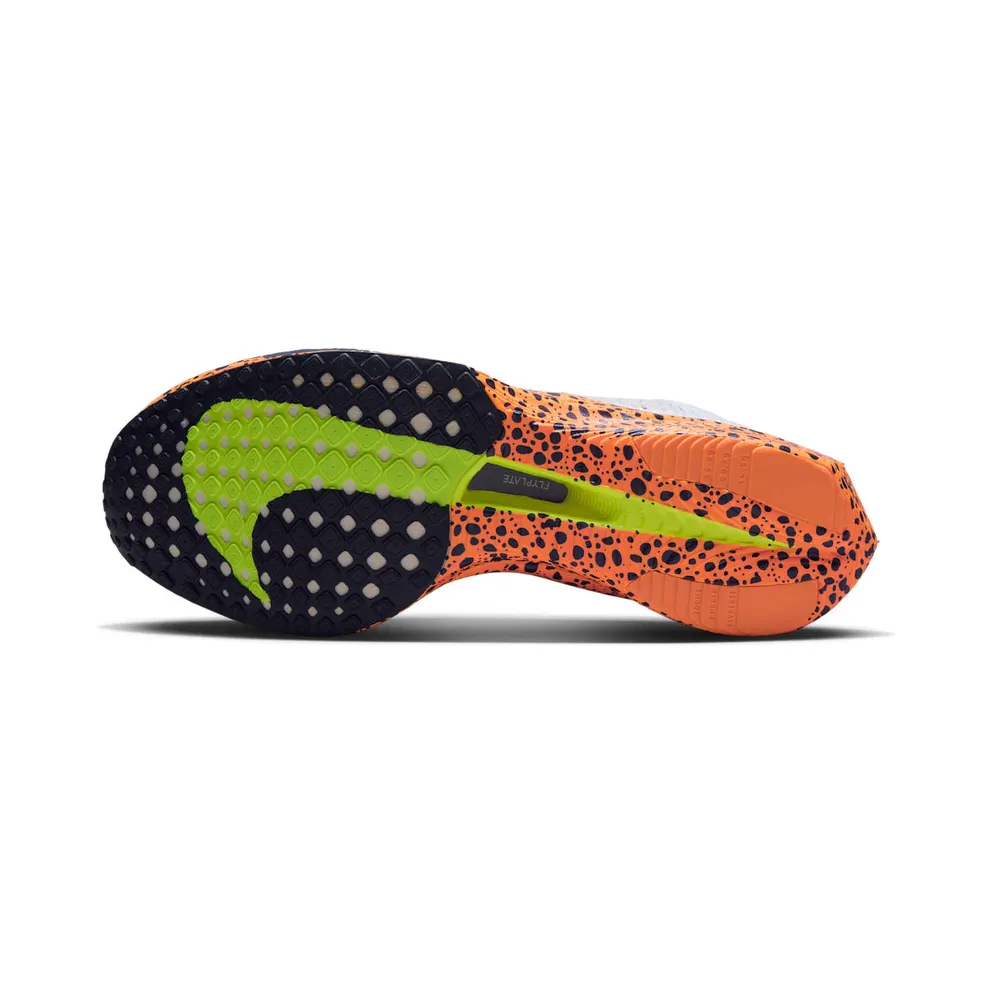 Nike ZoomX VaporFly Next% 3 “Electric Pack” (FN7674-900)