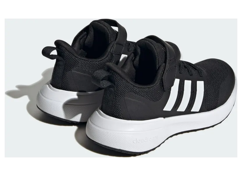 adidas-cloudfoam IG5387