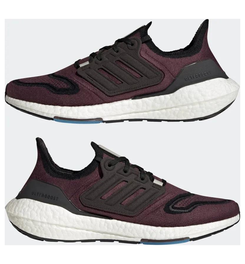 adidas-ultraboost GY7289