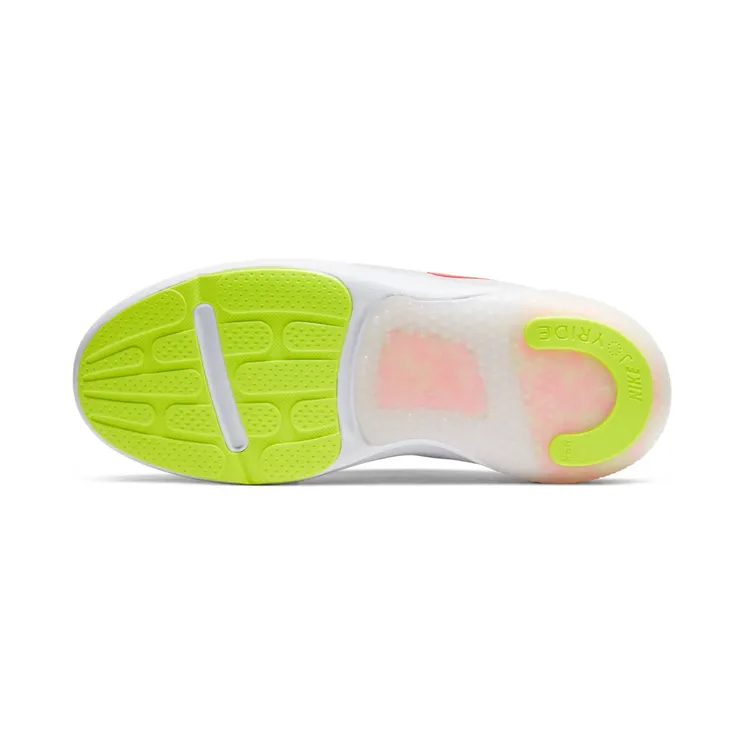 nike-joyride AO1742-006