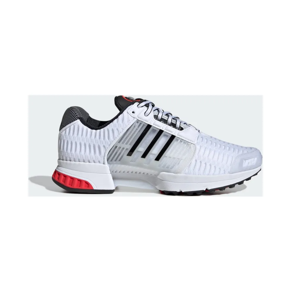 Adidas Climacool 1 Core Black / Red / Cloud White (IF6849)