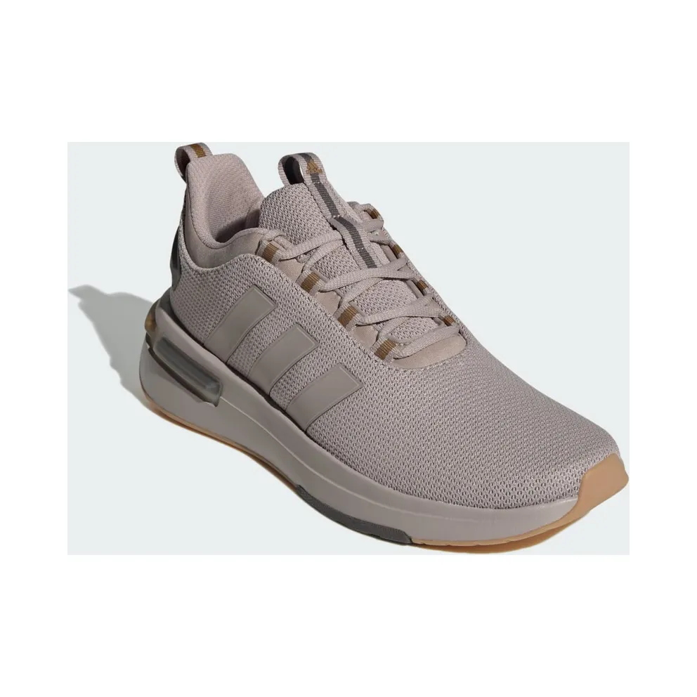 adidas Racer TR23 Grey Charcoal (IH2329)