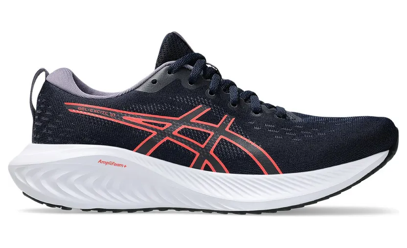 Asics Gel-Excite 10 1012B418-406