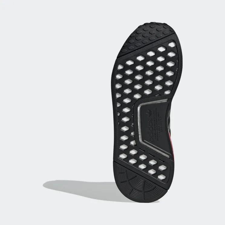 adidas-nmd GW3553