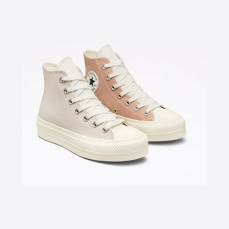converse-chuck-taylor-all-star A01581C