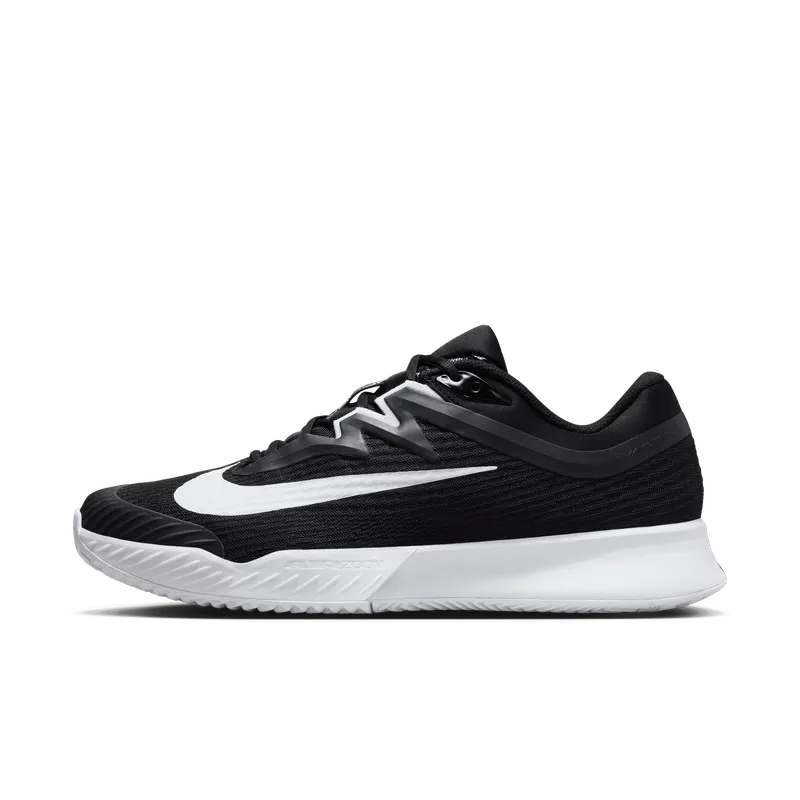 Nike Vapor Pro 3 Black White (HQ6034-001)