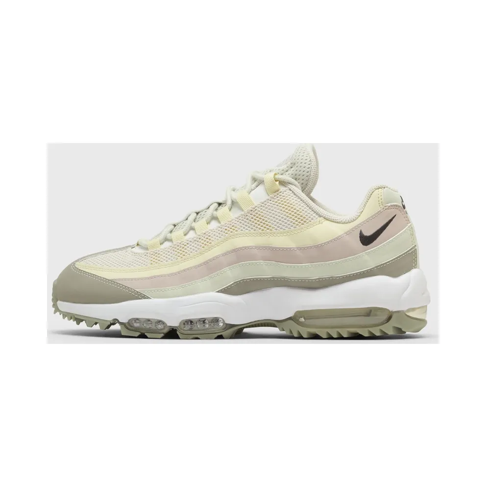 Nike Air Max 95 Golf Neopolitan