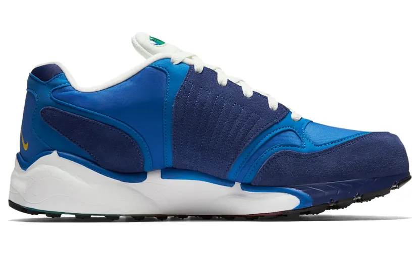 nike-air-zoom 844695-401