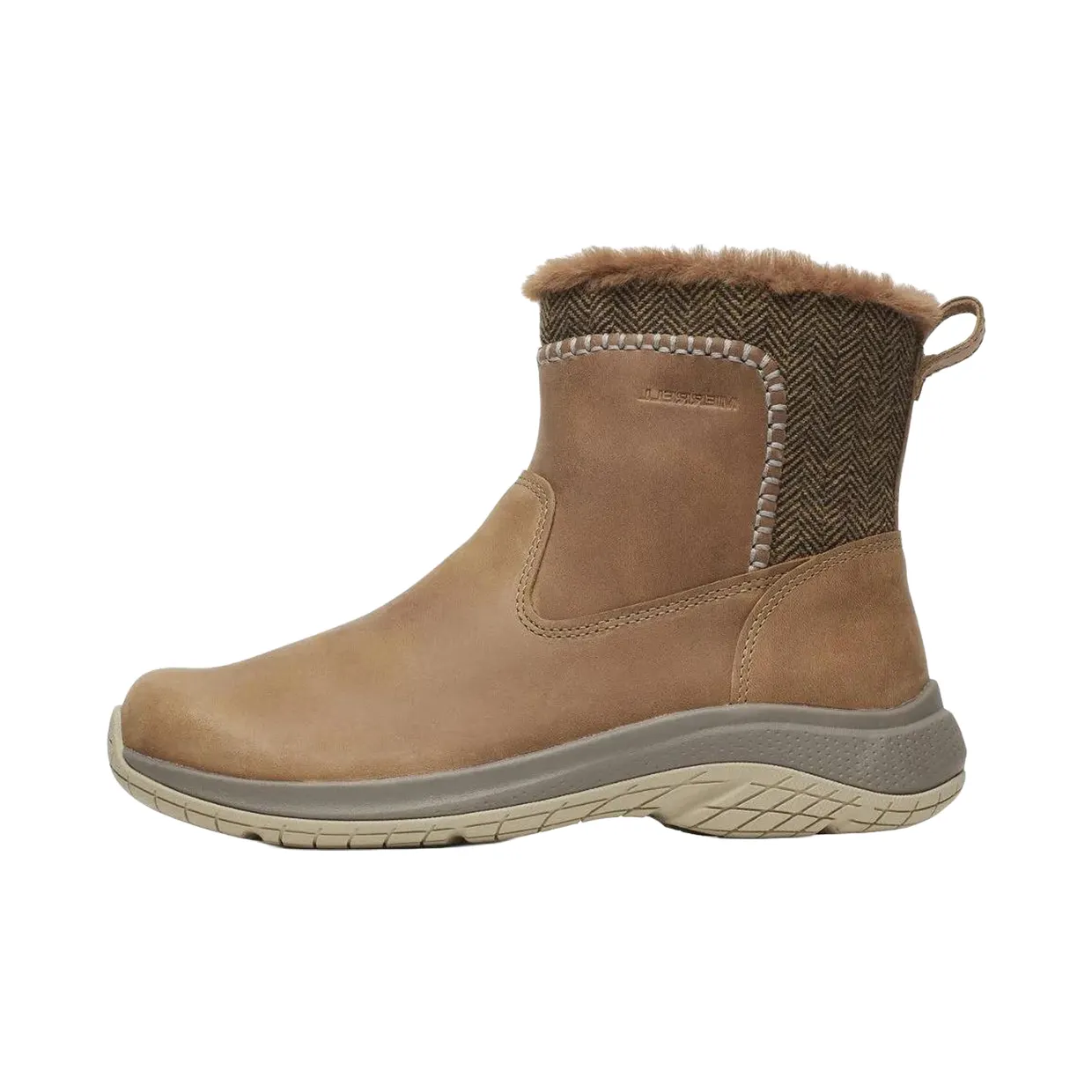 merrell-encore J005998Z