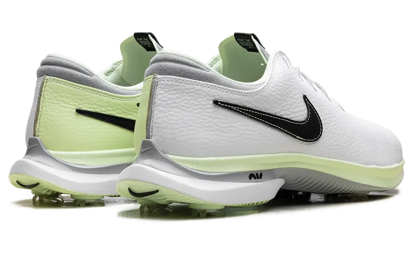 nike-air-zoom DV6798-105