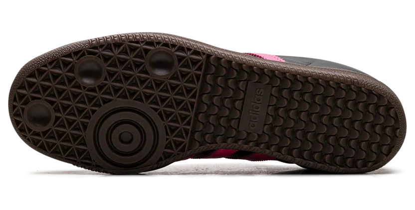 adidas-samba JS1386