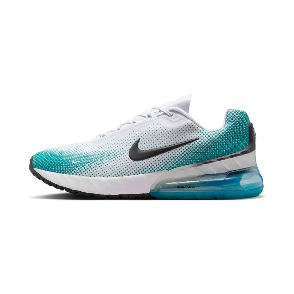 Nike Air Max Phoenix “White Dusty Cactus” (FZ5307-105)