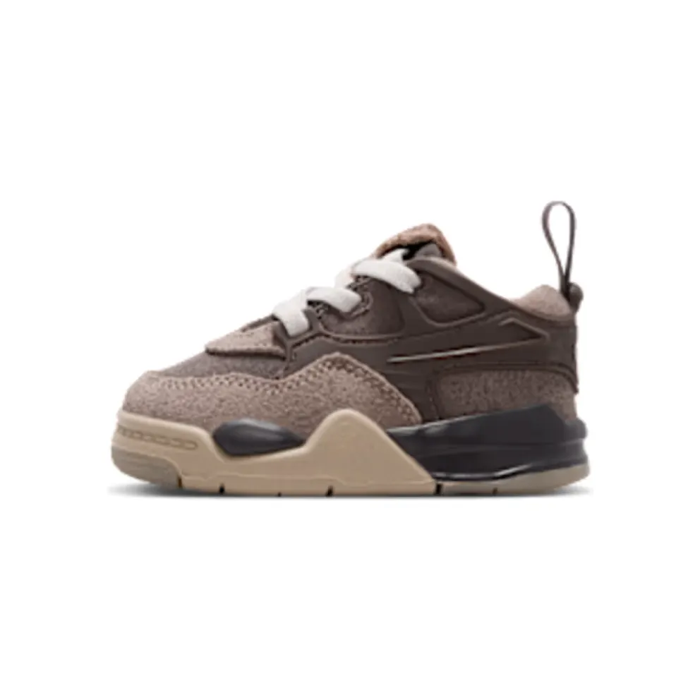 Jordan 4 RM Ironstone (FQ7937-022)