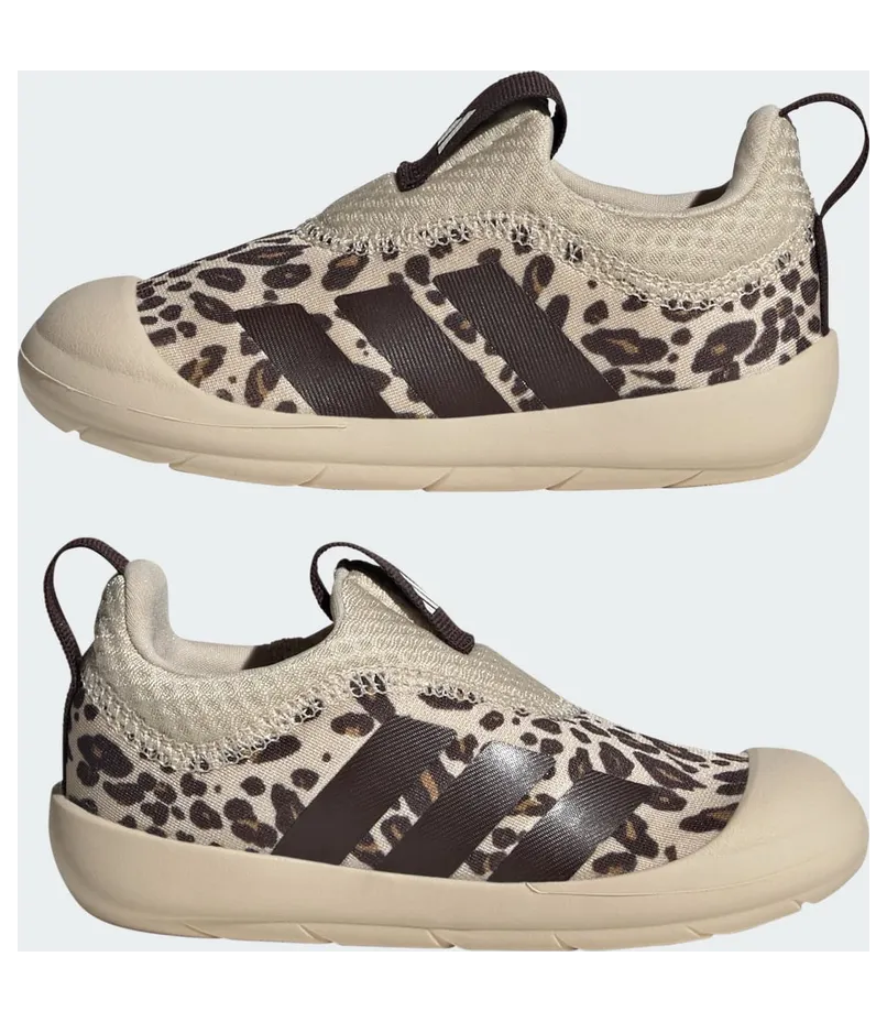 adidas-monofit JP9342