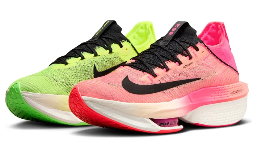 nike-air-zoom FQ8110-331