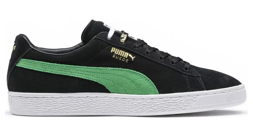 puma-suede 366307-01