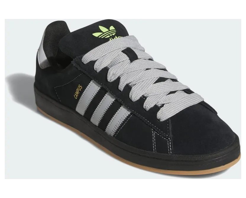 adidas-campus JP8206