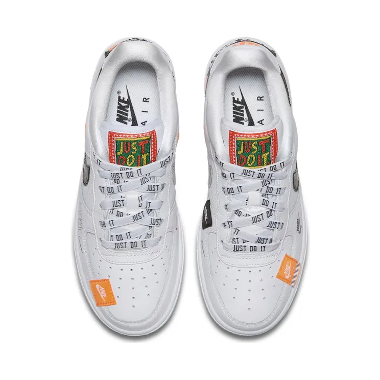 nike-air-force AO3977-100