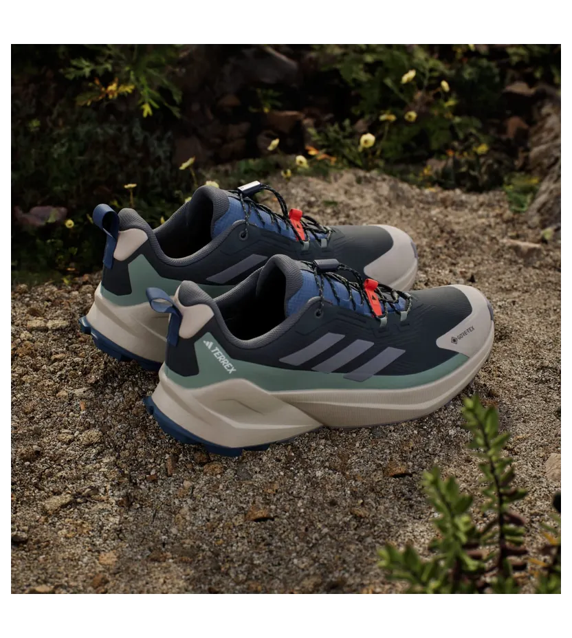 adidas-terrex JP5240