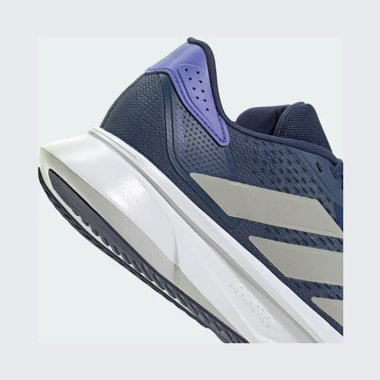 adidas-duramo JP9218