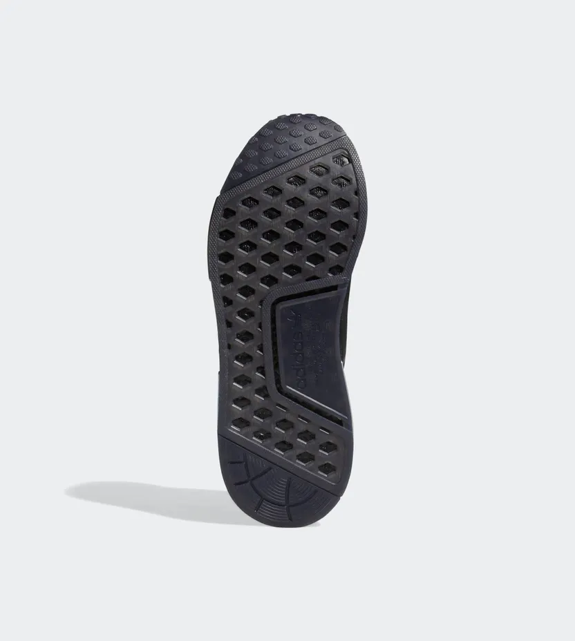 adidas-nmd GZ9288