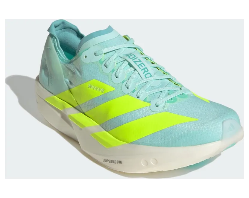 adidas-adizero JH5223