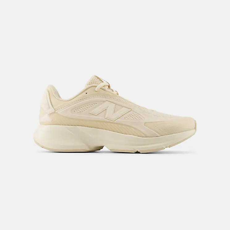 New Balance CTLYST Permafrost Bisque (WCATLC1)