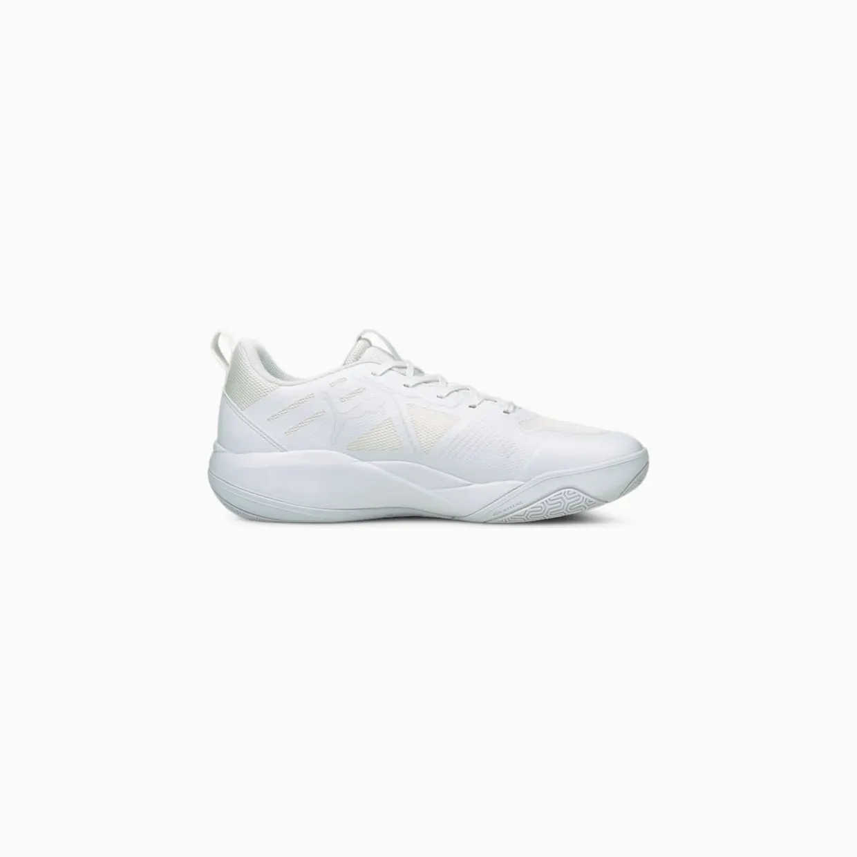 puma-eliminate 106462-02