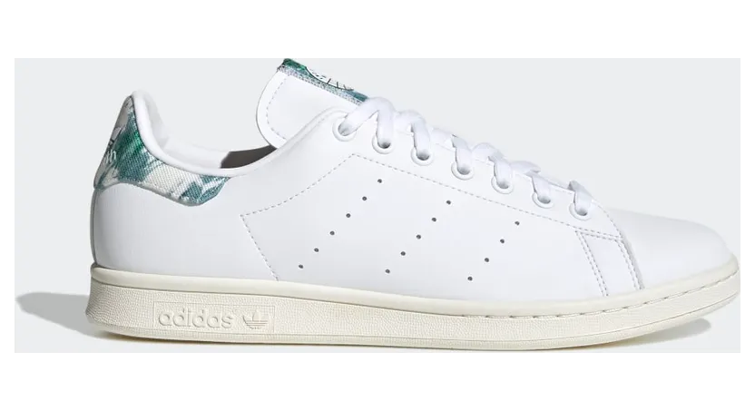 adidas-stan-smith GZ7766