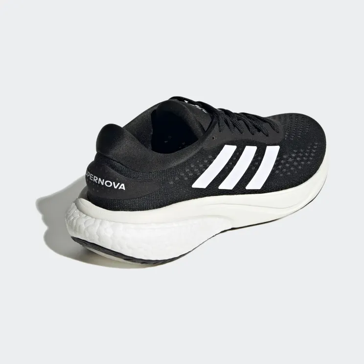 adidas-supernova GW6174