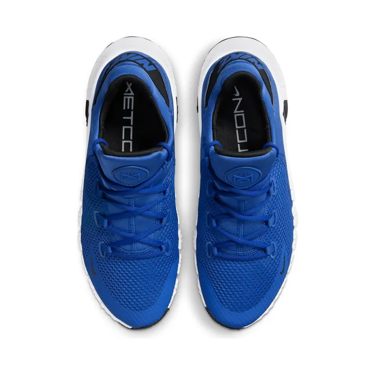 nike-free CT3886-490