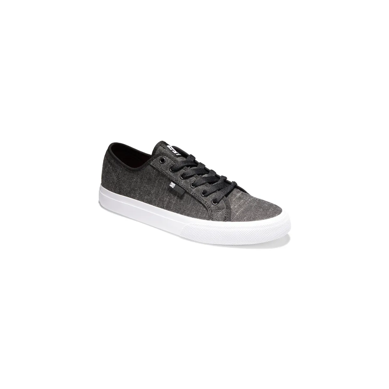 dc-manual ADYS300743-CHY
