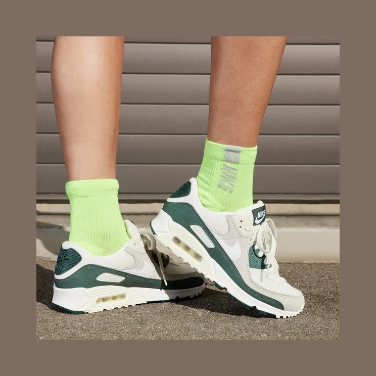 nike-air-max FZ5163-133