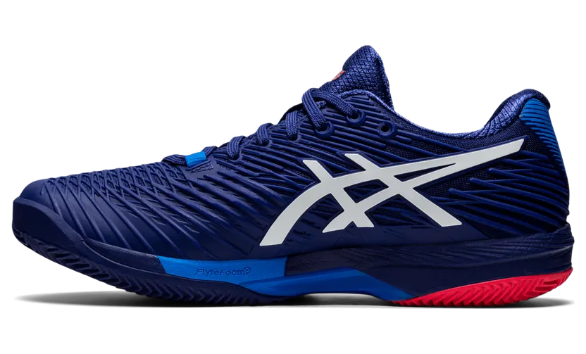 asics-solution-speed 1041A187.401