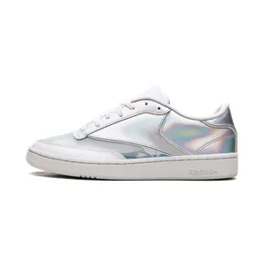 Reebok Club C 85 “Wonder ” (FW6180)