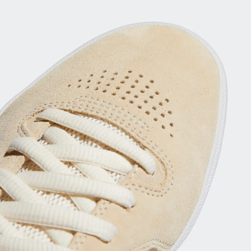 adidas-tyshawn GW3169