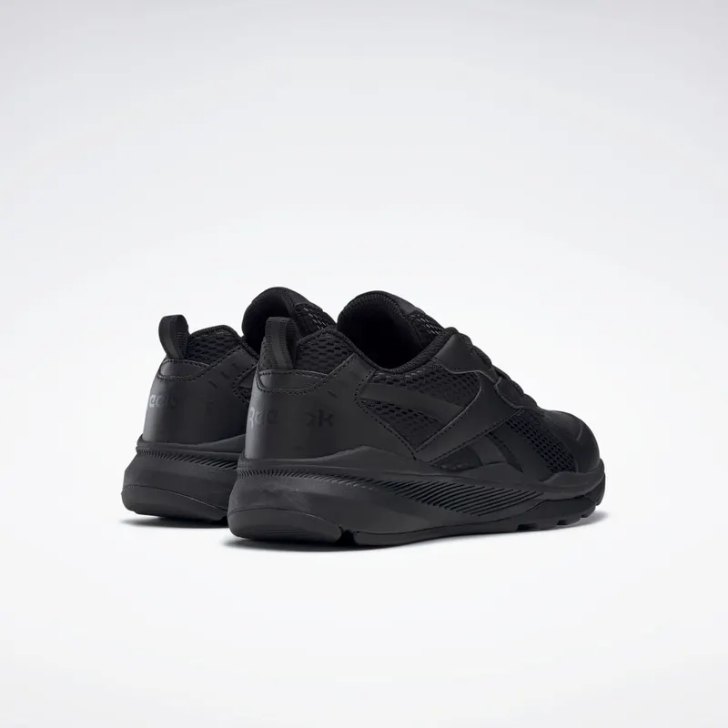 reebok-sneaker FY3159