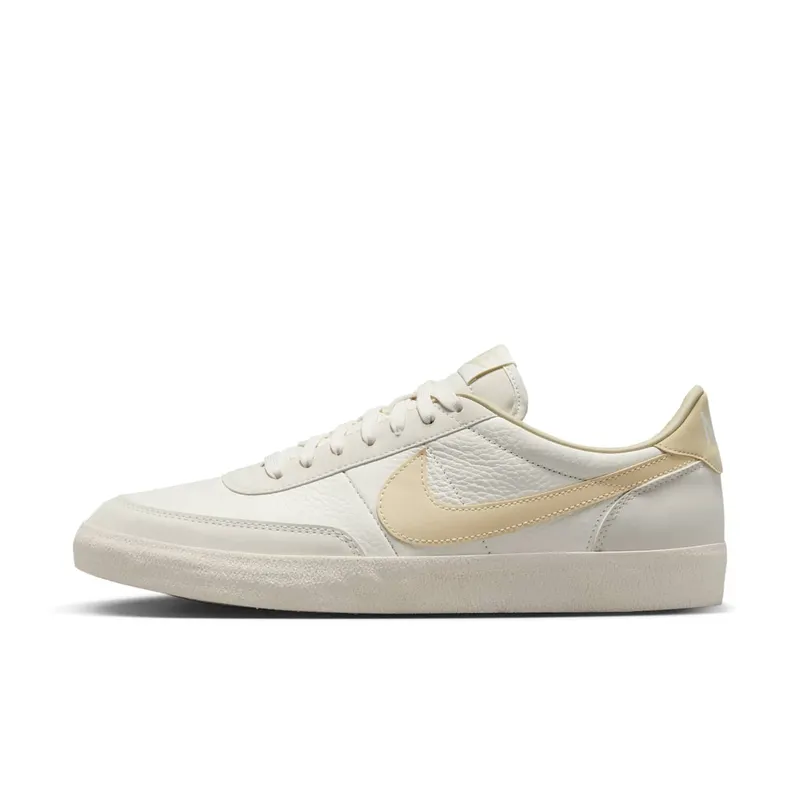 Nike Killshot 2 Leather Sail Light Khaki (HQ1657-105)
