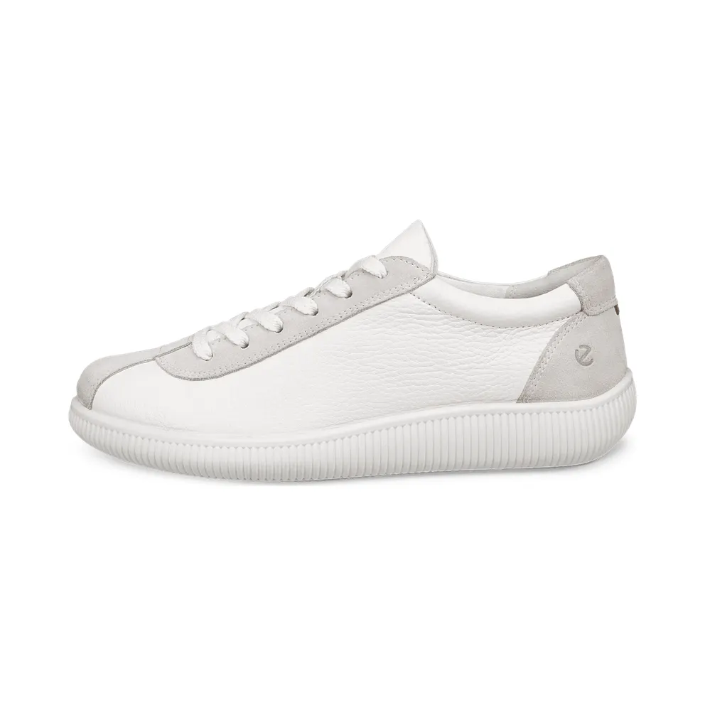 Ecco SOFT ZERO W White (22025352292)