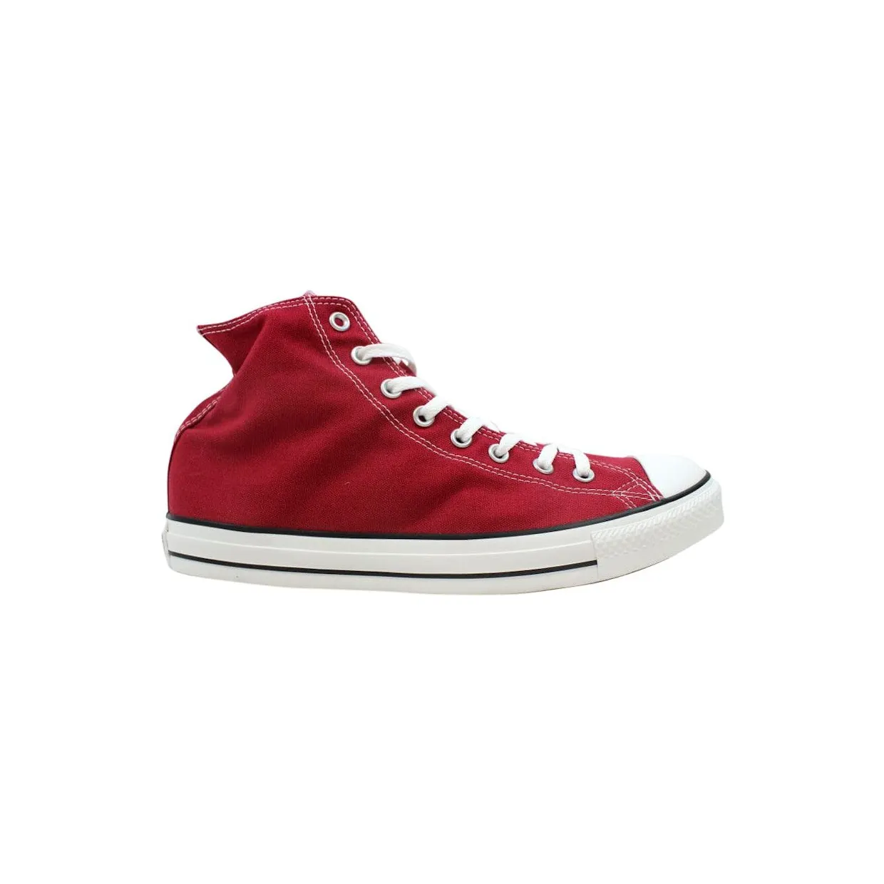 converse-sneaker 136503F