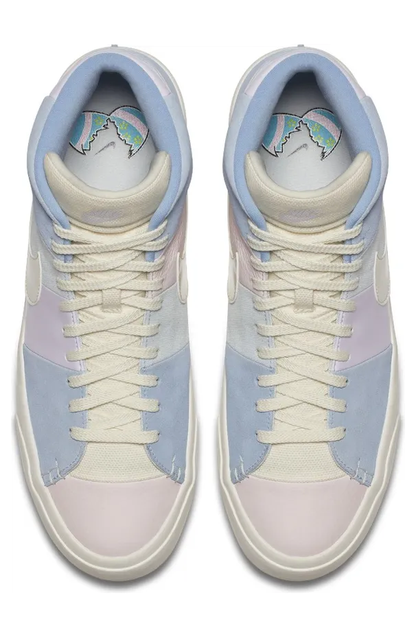 nike-blazer AO2368-600