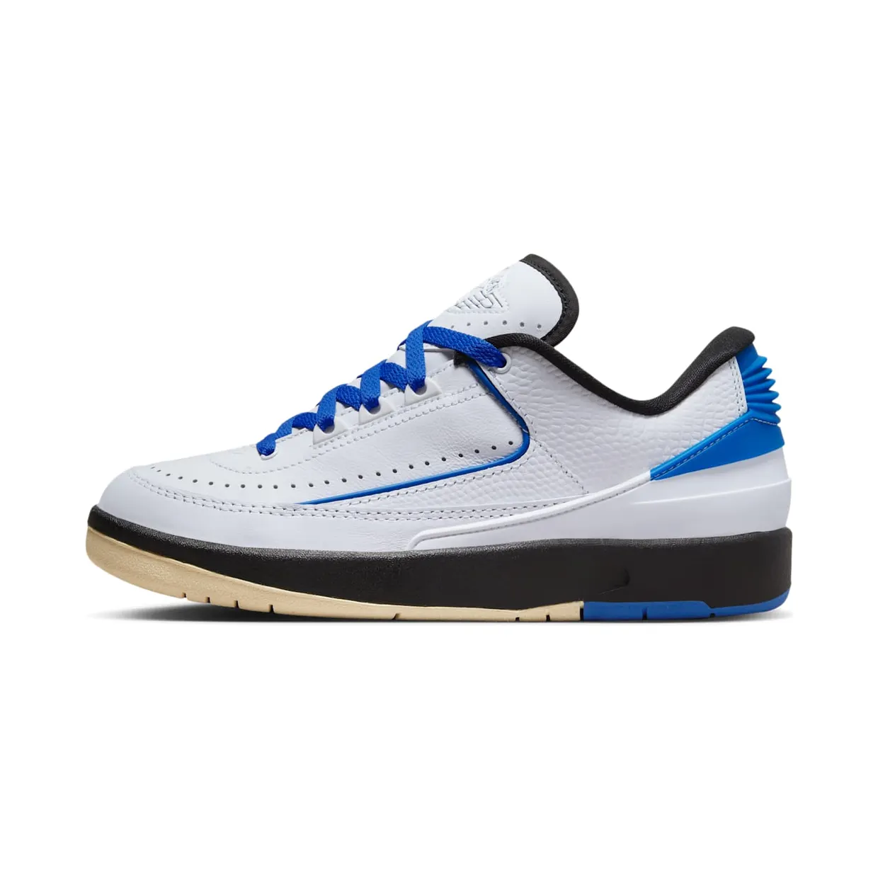 air-jordan-2 DX4401-104