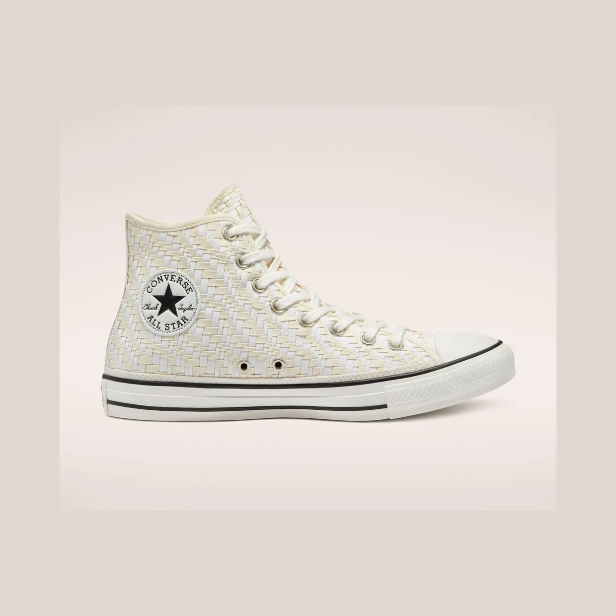 converse-chuck-taylor-all-star 171075C
