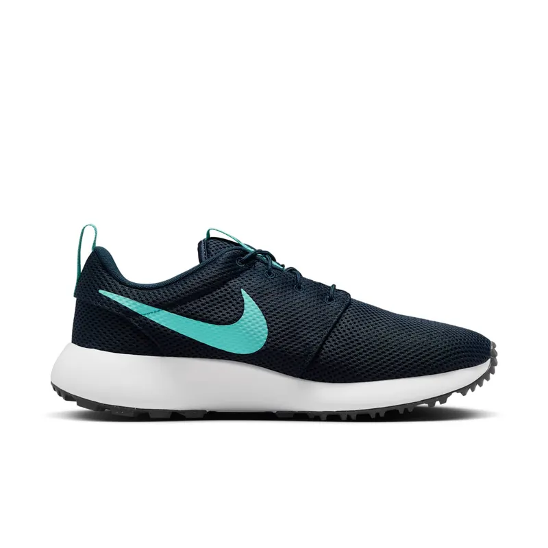 Nike ROSHE GOLF NEXT NATURE “Armory Navy” (DV1202-401)