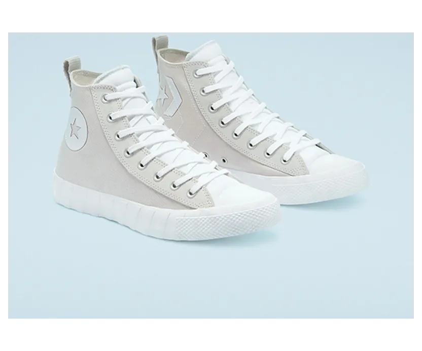 converse-unt1tl3d 169719C