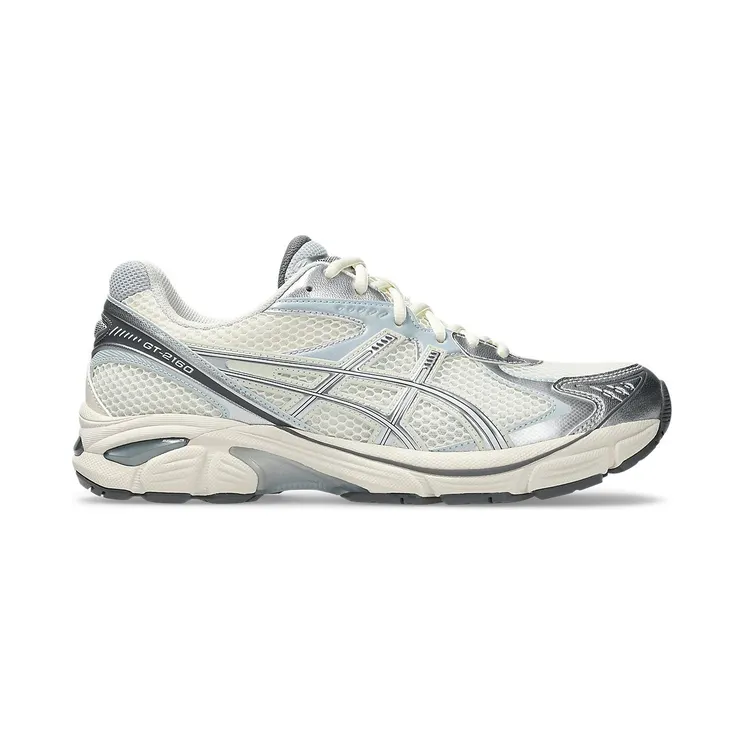 asics-gt-2160 1203A980-100