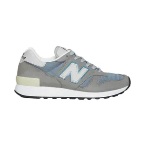 New Balance M1300JP2 ‘Made in U.S.A.’ Grey (M1300JP2)