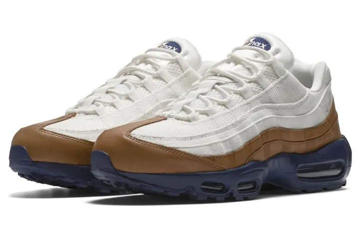 nike-air-max 538416-200