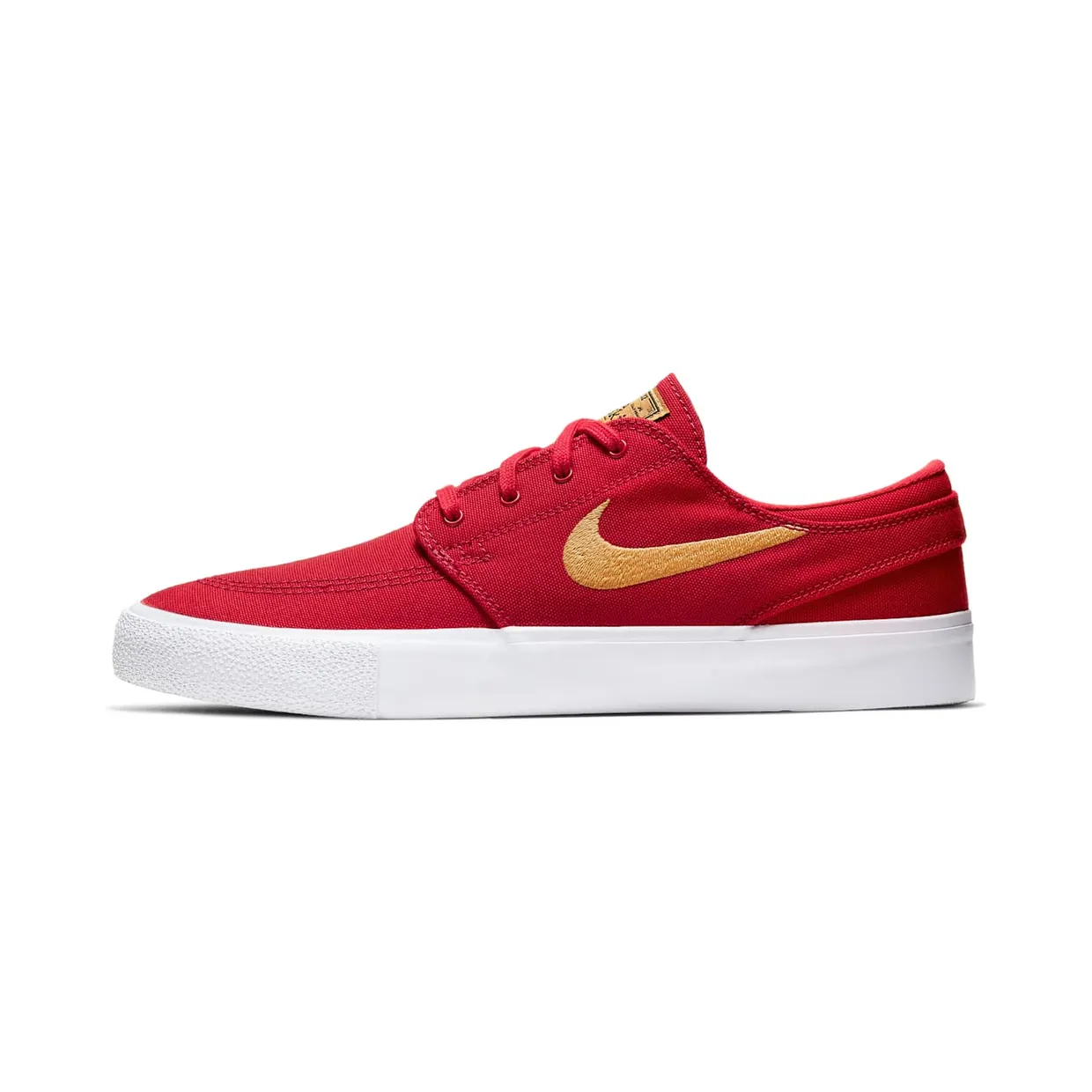 nike-sb AR7718-603