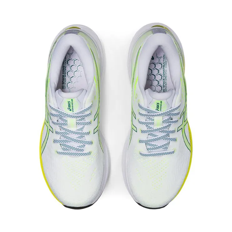 asics-gel-kayano 1012B272-100